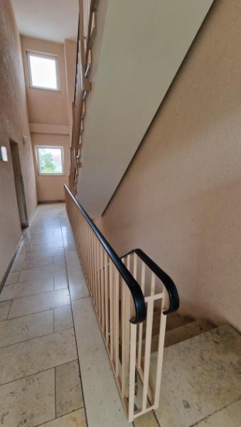 Oranienburg KAPITALANLAGE - Gewerbeobjekt (Teileigentum) Gewerbe kaufen