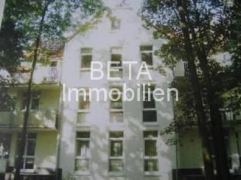 Hohen Neuendorf Ausgezeichnetes Renditeobjekt! Wohnung kaufen