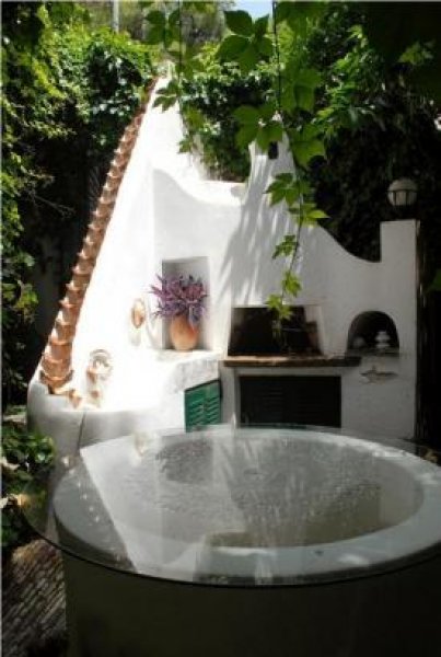 Vouliagmeni - Athen Villa zu Verkaufen Athen Vouliagmeni Haus kaufen