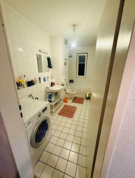 Velten KAPITALANLAGE - Vermietete 2-Zi-Wohnung Wohnung kaufen