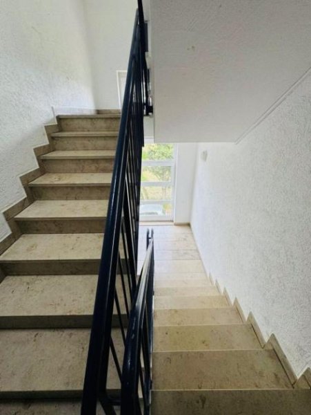 Velten KAPITALANLAGE - Vermietete 2-Zi-Wohnung Wohnung kaufen