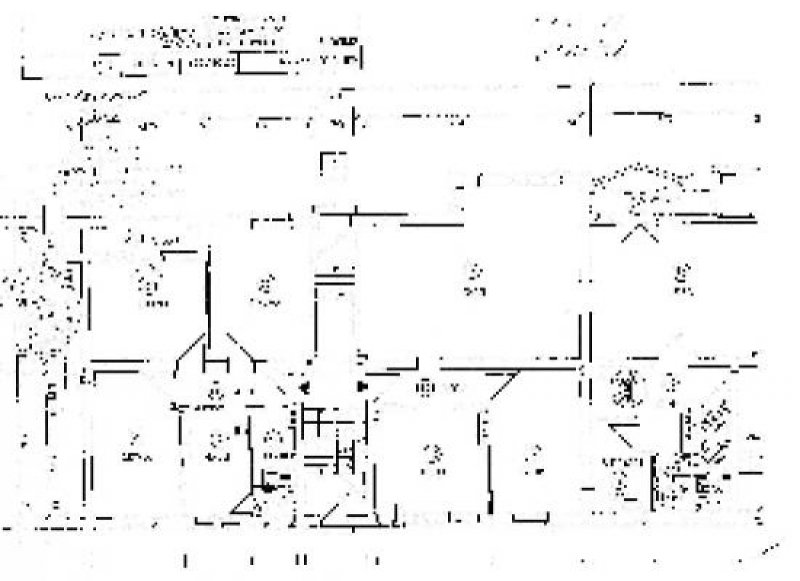 Hennigsdorf Praxisräume zu verkaufen Gewerbe kaufen