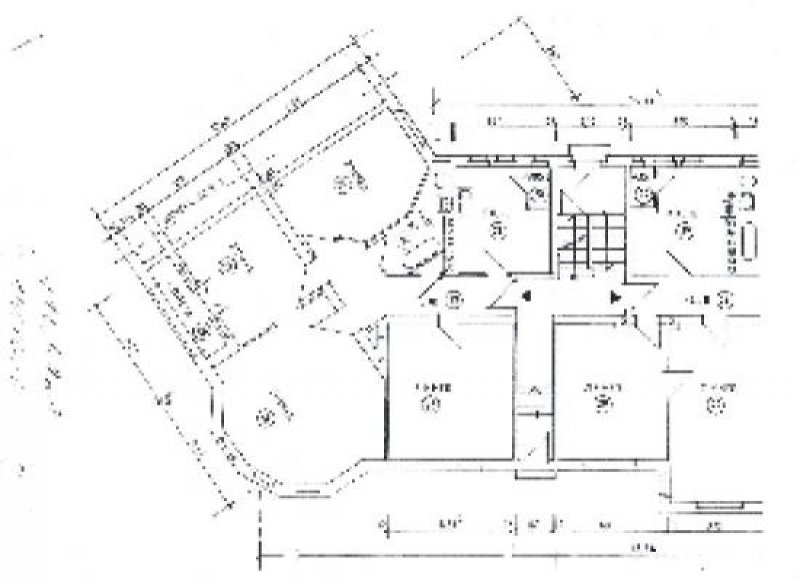Hennigsdorf Praxisräume zu verkaufen Gewerbe kaufen