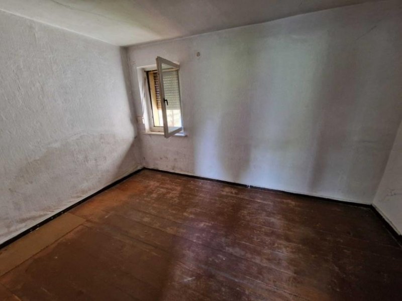 Kremmen Grundstück mit Doppelhaushälfte (Abriss oder Sanierung) Grundstück kaufen