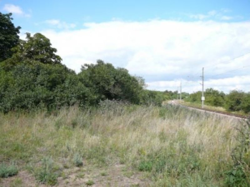 Bartow Grundstück in 17089 Gnevkow im Nachverkauf Verkaufsunterlagen anfordern Grundstück kaufen