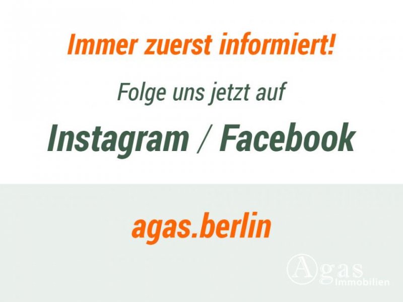 Burg Stargard Bauträgerfreies Grundstück in Teschendorf / Burg Stargard ca.929 m²- Wohnen nach Ihren Vorstellungen Grundstück kaufen