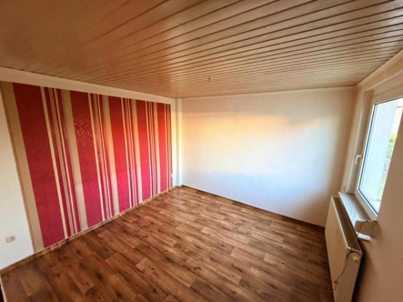 Demmin ObjNr:B-19793 - Doppelhaushälfte Photovoltaik-Anlage mit 10kWp und Speicher Haus kaufen