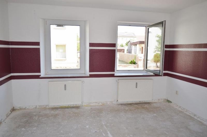 Demmin vermietetes Mehrfamilienhaus, mit großen Garten und BGS, in guter Wohnlage der Hansestadt Demmin Haus kaufen