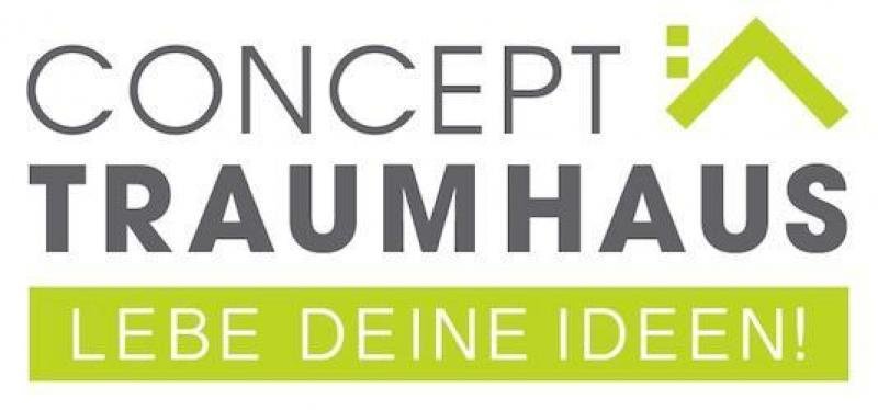 Hohenbollentin Schaffen Sie Raum für Groß und Klein in Hohenmocker Haus kaufen