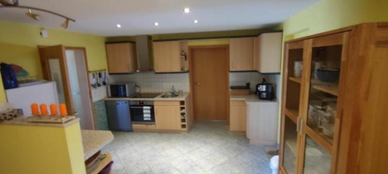 Loitz ObjNr:19725 - Hochwertig Saniertes Anwesen für Pferdeliebhaber oder Reitsportfreunde; Feriennutzung möglich Haus kaufen