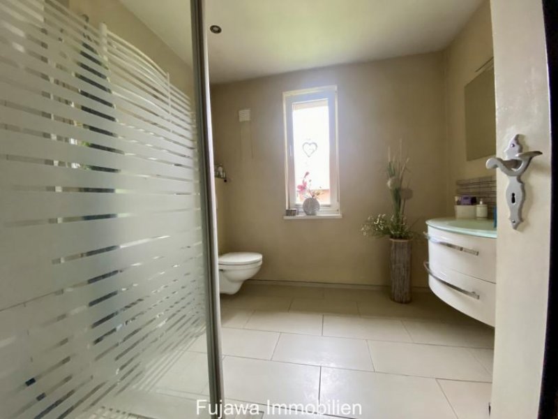 Groß Kelle Haus zum Kauf in ruhiger Lage an der Mecklenburger Seenplatte (Nähe Röbel / Müritz) Haus kaufen