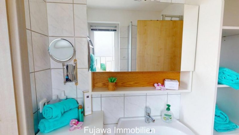 Mirow Bungalow in Fleeth zu verkaufen Investitions- und Eigennutzungsobjekt nahe dem Vilzsee Haus kaufen