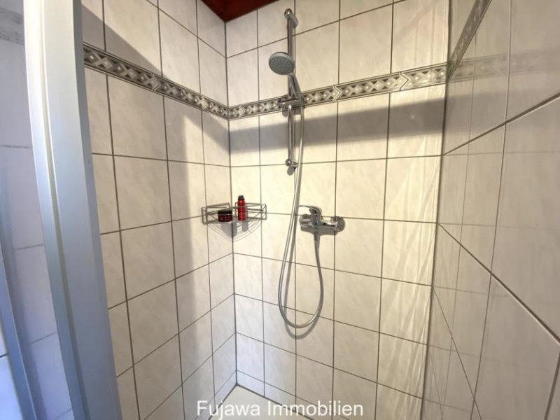 Mirow Charmantes Ferienhaus für entspannte Urlaubstage und Kapitalanlage Haus kaufen