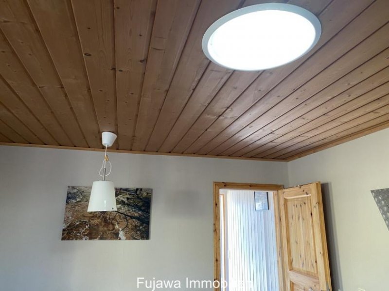 Mirow Charmantes Ferienhaus für entspannte Urlaubstage und Kapitalanlage Haus kaufen