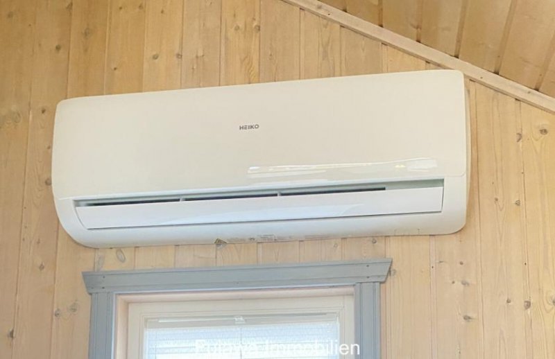 Mirow Ferienhaus hochwertig modernisiert inkl. zwei Premium-Elektrofahrräder Haus kaufen