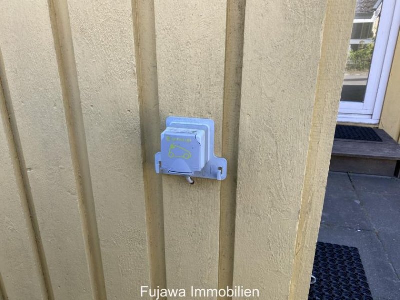 Mirow Ferienhaus Nr. 195 im Ferienpark Mirow Haus kaufen