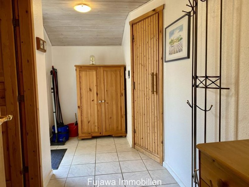 Mirow Meerzeit an der Seenplatte: Ferienhaus in absoluter Bestlage im Ferienpark Mirow Haus kaufen