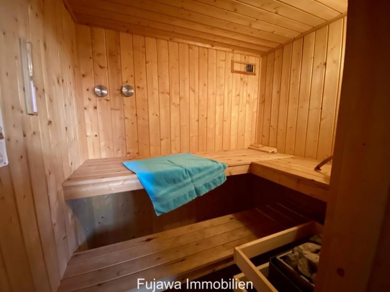 Mirow modernisiertes Ferienhaus (Nr. 178) in ruhiger Lage im Ferienpark Mirow Haus kaufen