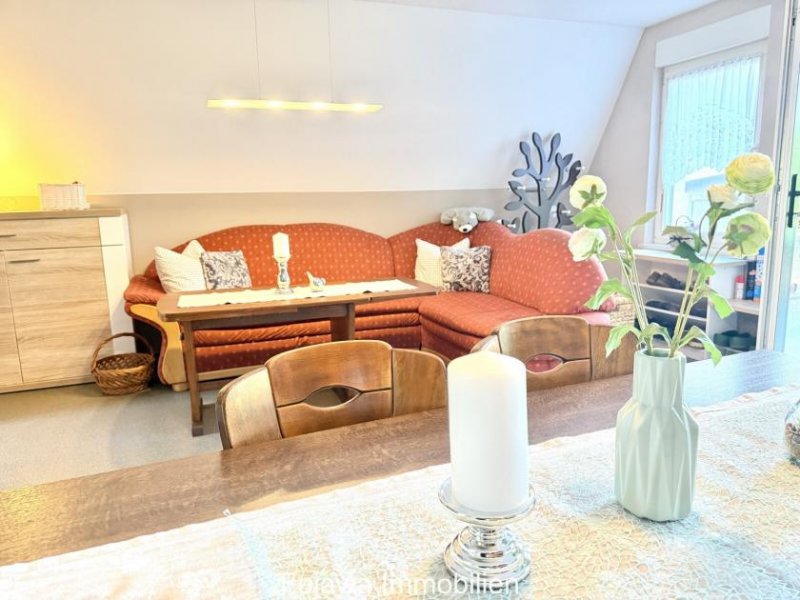 Schwarz (Landkreis Mecklenburgische Seenplatte) Idylle pur: Kleines Ferienhaus am See nahe HH & Berlin an der Mecklenburger Seenplatte Haus kaufen