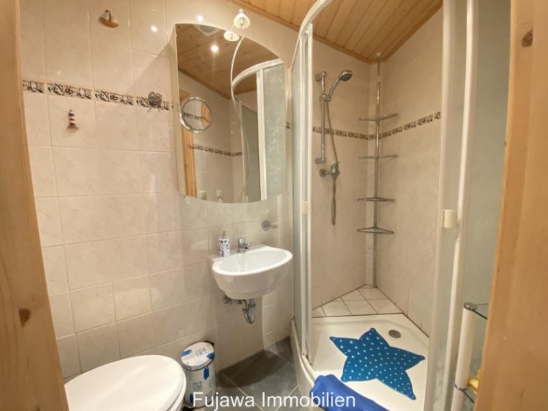 Schwarz (Landkreis Mecklenburgische Seenplatte) seltene Gelegenheit: Sternbungalow in Schwarz Nur 150 Meter zum Wasser mit eigenem Bootsliegeplatz* und Winterlager! Haus kaufen