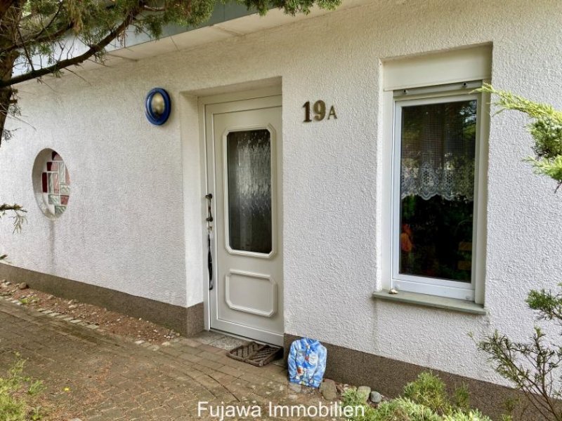 Schwarz (Landkreis Mecklenburgische Seenplatte) seltene Gelegenheit: Sternbungalow in Schwarz Nur 150 Meter zum Wasser mit eigenem Bootsliegeplatz* Haus kaufen
