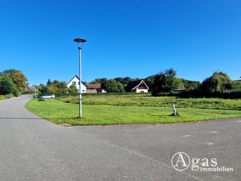 Mildenitz Bauträgerfreies ca. 1.976 m² großes Grundstück zu verkaufen Grundstück kaufen