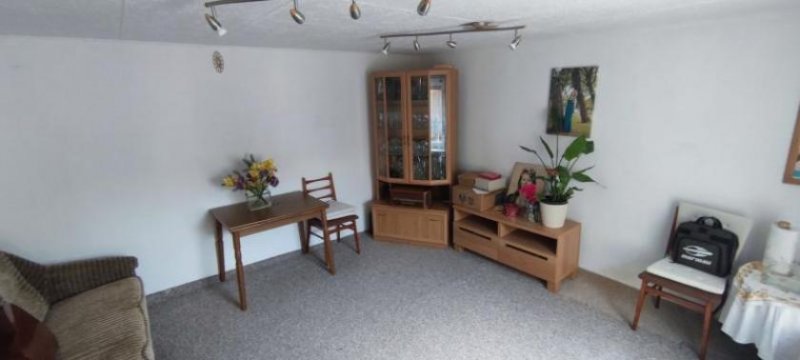 Anklam ObjNr:19734 - freistehendes Einfamilienhaus mit kleinem Nebengebäude und urigem Innenhof Haus kaufen