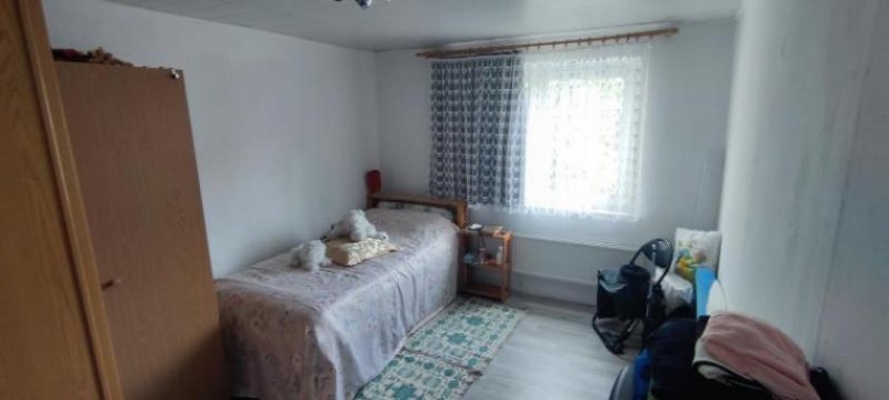 Anklam ObjNr:B-19734 - kleines reizendes Einfamilenhaus in Anklam. Haus kaufen