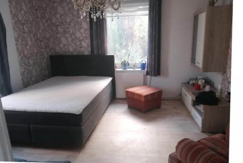 Klein Bünzow ObjNr:B-19670 - Zweifamilienhaus bei Anklam mit viel Grundstück Haus kaufen