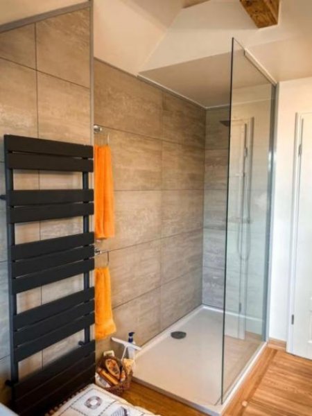 Putzar ObjNr:19764 - Kernsaniertes- freistehendes Einfamilienhaus mit hochmoderner Ausstattung und ländlichem Flair Haus kaufen