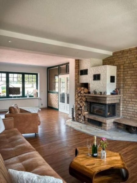 Putzar ObjNr:19764 - Kernsaniertes- freistehendes Einfamilienhaus mit hochmoderner Ausstattung und ländlichem Flair Haus kaufen