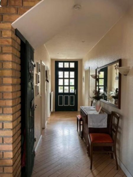 Putzar ObjNr:19764 - Kernsaniertes- freistehendes Einfamilienhaus mit hochmoderner Ausstattung und ländlichem Flair Haus kaufen