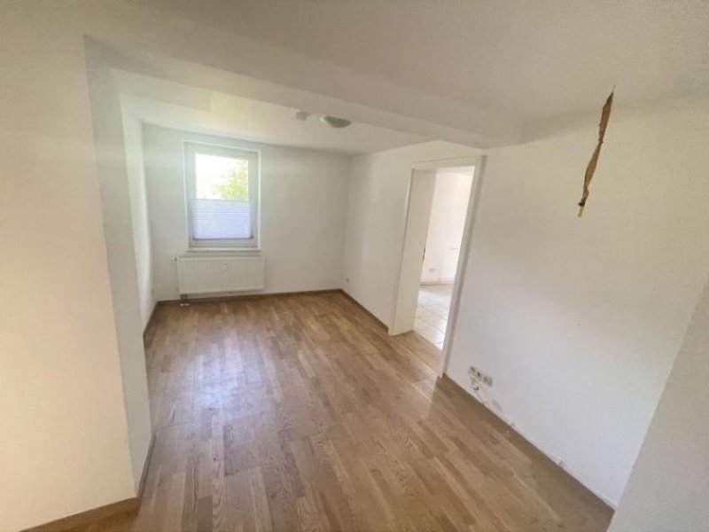 Spantekow ObjNr:19745 - Vier Wohneinheiten in ländlicher Lage nahe Anklam Gewerbe kaufen