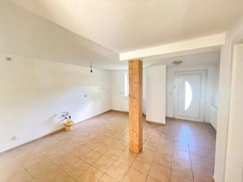 Spantekow ObjNr:19745 - Vier Wohneinheiten in ländlicher Lage nahe Anklam Gewerbe kaufen