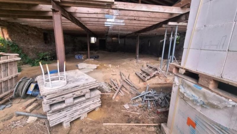 Dargen -Landschaftsliebhaber aufgepaßt!!- Grundstück kaufen