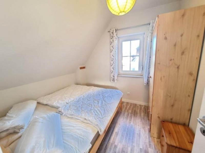 Zirchow
---------Exquisite Wohlfühl-Oase am Haff --- Haus kaufen