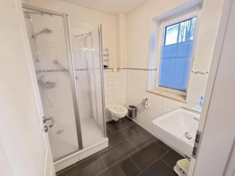 Zirchow
---------Exquisite Wohlfühl-Oase am Haff --- Haus kaufen