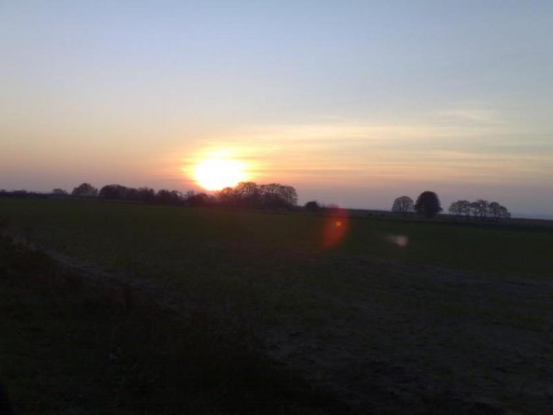 Zirchow
---------Exquisite Wohlfühl-Oase am Haff --- Haus kaufen