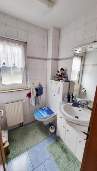 Heringsdorf (Landkreis Vorpommern-Greifswald) So nah am Meer - mit vielen Extras!! Haus kaufen