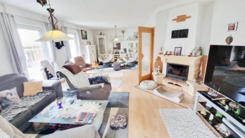 Heringsdorf (Landkreis Vorpommern-Greifswald) So nah am Meer - mit vielen Extras!! Haus kaufen