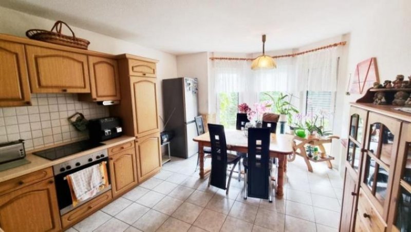 Heringsdorf (Landkreis Vorpommern-Greifswald) So nah am Meer - mit vielen Extras!! Haus kaufen