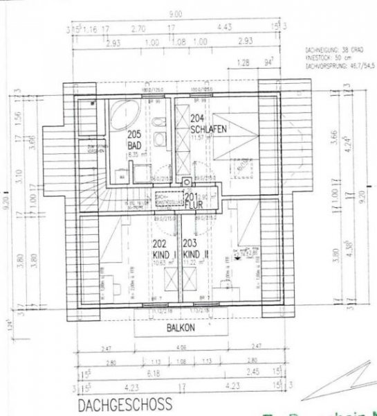 Heringsdorf (Landkreis Vorpommern-Greifswald) So nah am Meer - mit vielen Extras!! Haus kaufen