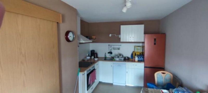 Wolgast ObjNr:19724 - Zentral gelegene Zweifamilien. bzw. Mehrgenerationenhaus bestehend aus Häusern auf einem Grundstück Haus kaufen