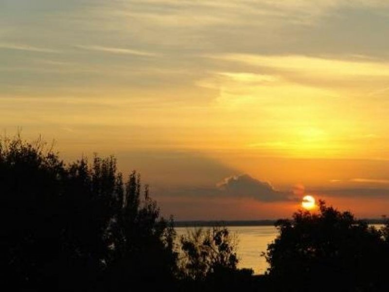 Lütow Grünes Refugium - Grundstück in Randlage in Neuendorf Grundstück kaufen