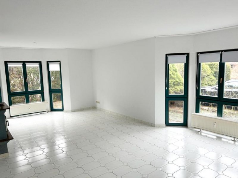 Zinnowitz Mehrfamilienhaus in Zinnowitz - ca. 1,5 km Fußweg zur Ostsee Haus kaufen