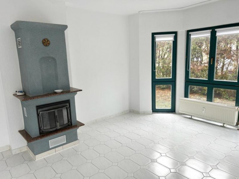 Zinnowitz Mehrfamilienhaus in Zinnowitz - ca. 1,5 km Fußweg zur Ostsee Haus kaufen