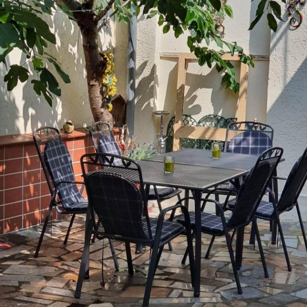 Greifswald Zentral gelegenes Hotel & Restaurant in der Greifswalder Altstadt Gewerbe kaufen