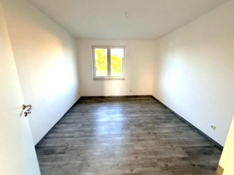 Gützkow ObjNr:19788 - Elegant renovierter Bungalow nahe der Ostsee Haus kaufen