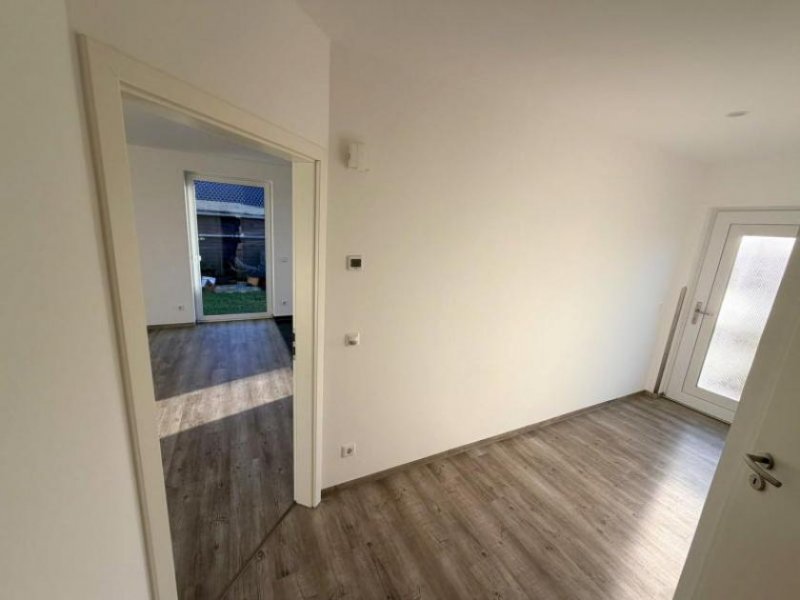 Gützkow ObjNr:19788 - Elegant renovierter Bungalow nahe der Ostsee Haus kaufen