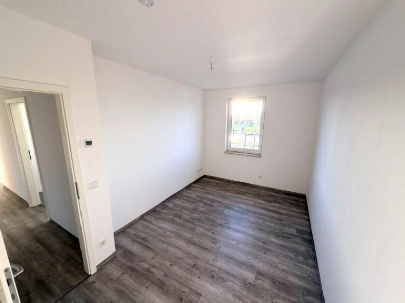 Gützkow ObjNr:B-19788 - Bungalowhaus vor den Toren der Insel Usedom Haus kaufen